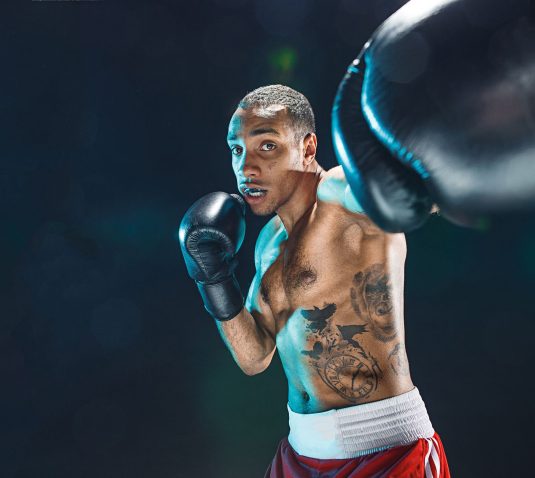 afro-american-male-boxer-PQ4SGVD.jpg afro-american-male-boxer-PQ4SGVD.jpg