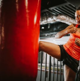 beautiful-fit-woman-in-sportswear-boxing-kicking-b-D2GE5PM.jpg beautiful-fit-woman-in-sportswear-boxing-kicking-b-D2GE5PM.jpg
