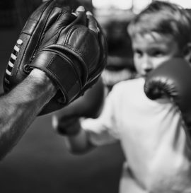 boy-boxing-training-punch-mitts-exercise-concept-PSYNPUU.jpg boy-boxing-training-punch-mitts-exercise-concept-PSYNPUU.jpg