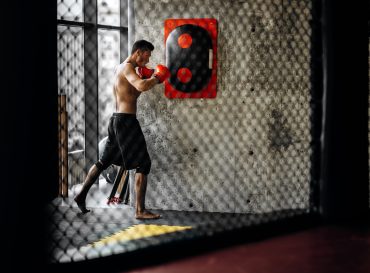 sportsman-with-a-naked-torso-and-in-the-red-boxing-WRNVCJP.jpg sportsman-with-a-naked-torso-and-in-the-red-boxing-WRNVCJP.jpg